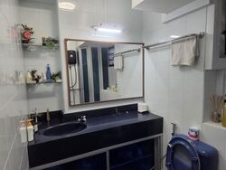 Blk 604 Senja Road (Bukit Panjang), HDB 5 Rooms #608653921